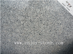 G603 Granite,Flamed Stone,Pooling Tile