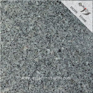 G603 Granite,Flamed Stone,Wall&Flooring Tile/Slab