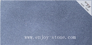 G612 Granite,Olive Green,Natural Stone