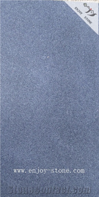 G612 Granite,Olive Green,Wall&Slab Tile&Slab,Honed