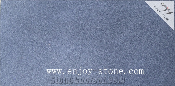 G612 Granite,Zhangpu Oliven Green,Mushroom Stone