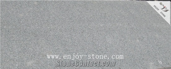 G612 Olive Green Granite,Flamed Wall Tile&Slab,