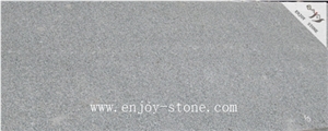 G612 Olive Green Granite,Flamed Wall Tile&Slab,