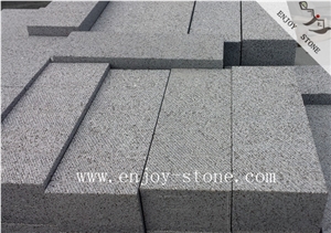 G654 Granite,Machine Cut,Sawn