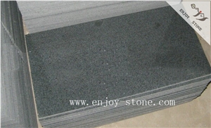 G654 Granite,Polished Tile&Slab,Nutural Stone
