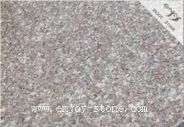 G682 Granite,Chines Gloden Rustic Stone
