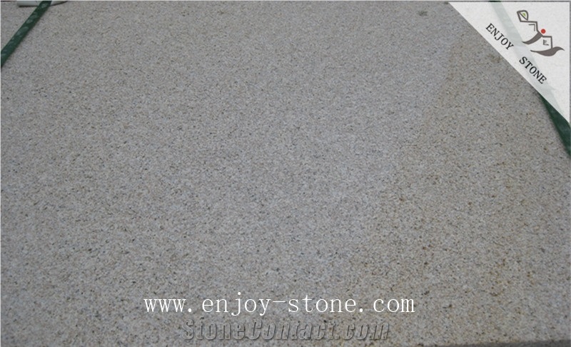 G682 Granite,Cube Stone,Road Paver
