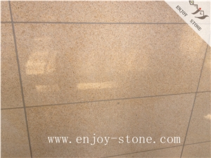 G682 Granite,Wall Landscaping,Project Design