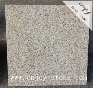 G682 Rustic Granite,Cube Stone,Road Paver