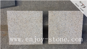 G682 Rustic Granite,Paving Stone,Floor Paver