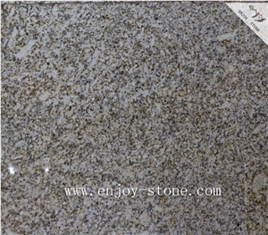 Golden Granite,Bushhammered Stone,Sesame Rust