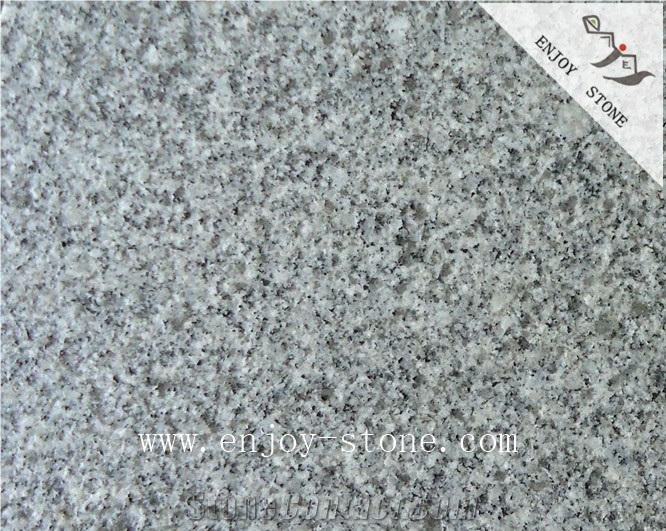 New G603 Granite,Polished,Wet,Stone,Flooring&Wall