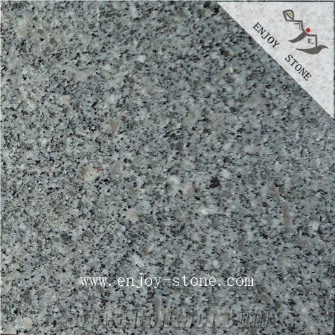 New G603 Granite,Polished,Wet,Stone,Flooring&Wall