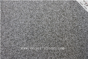 New G654 Granite,Natural Stone,Tile&Slab,Polished