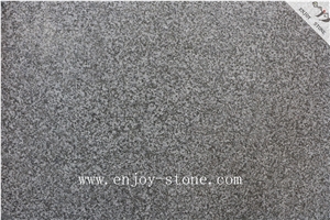 New G654 Granite,Natural Stone,Tile&Slab,Polished