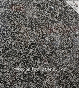 New G654 Granite,Natural Stone,Wall Cover,Combed
