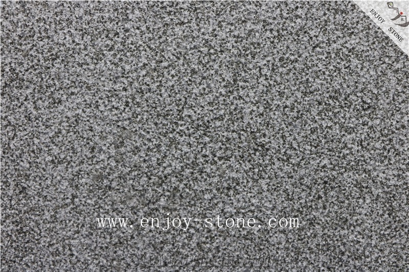 New G654 Granite,Natural Stone,Wall Cover,Combed