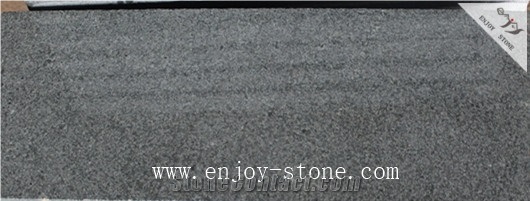 Olive Green,G612 Granite,Natural Stone,Polished