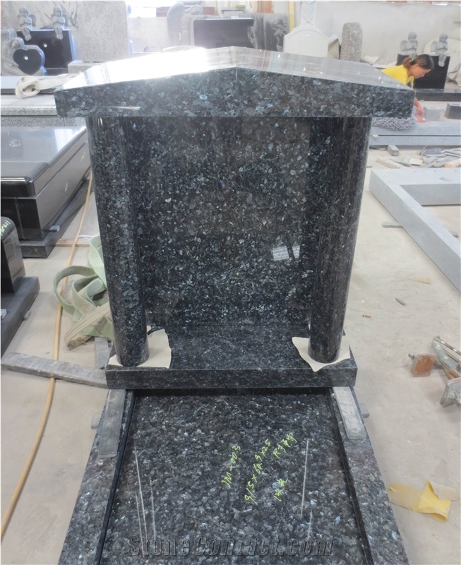 Wholesale Monument Headstone Gravestone
