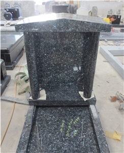 Wholesale Monument Headstone Gravestone
