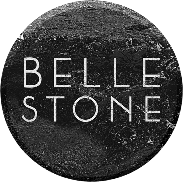 Belle Stone Limited
