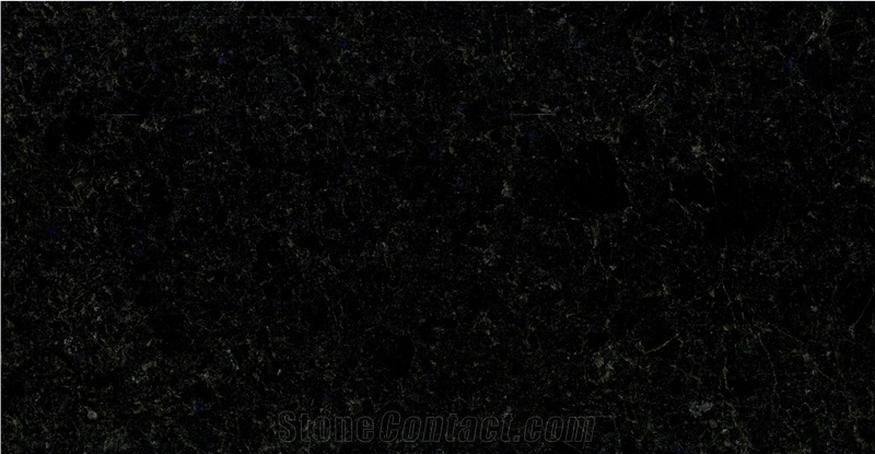 Canada Forest Green Granite Slabs