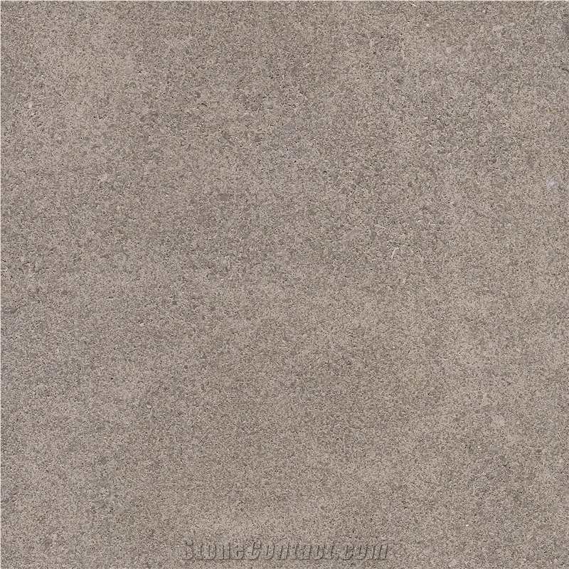 Indiana Limestone Standard Buff Slabs, Tiles
