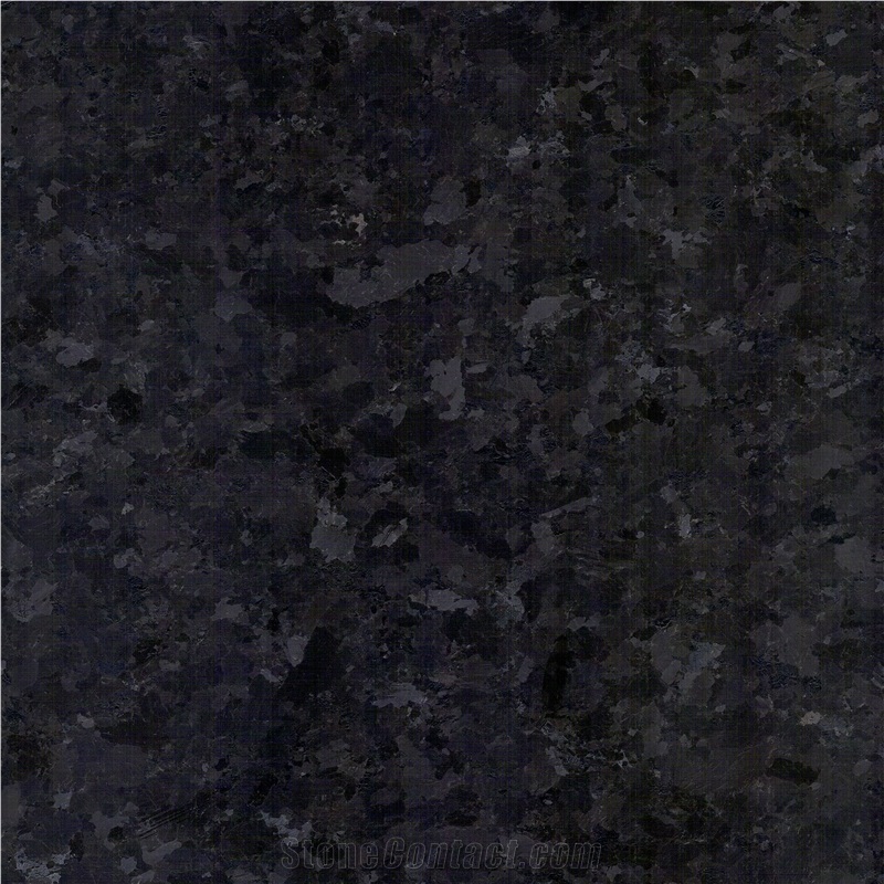 Kodiak Brown Granite Antique Slabs,Polished Tiles
