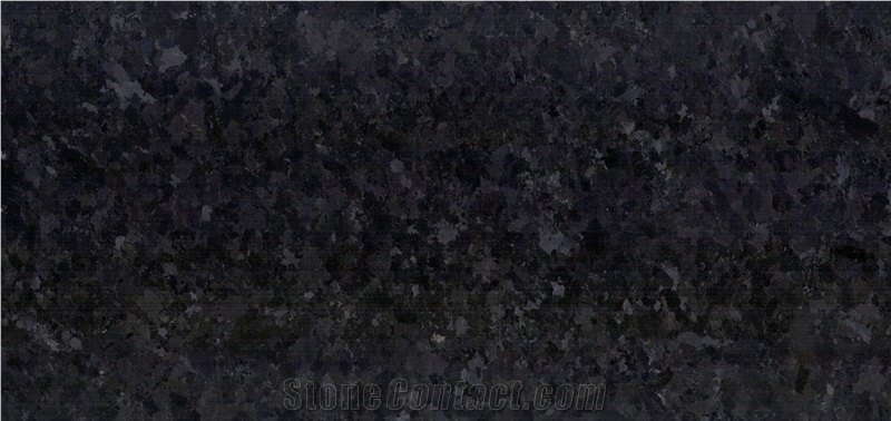 Kodiak Brown Granite Antique Slabs,Polished Tiles