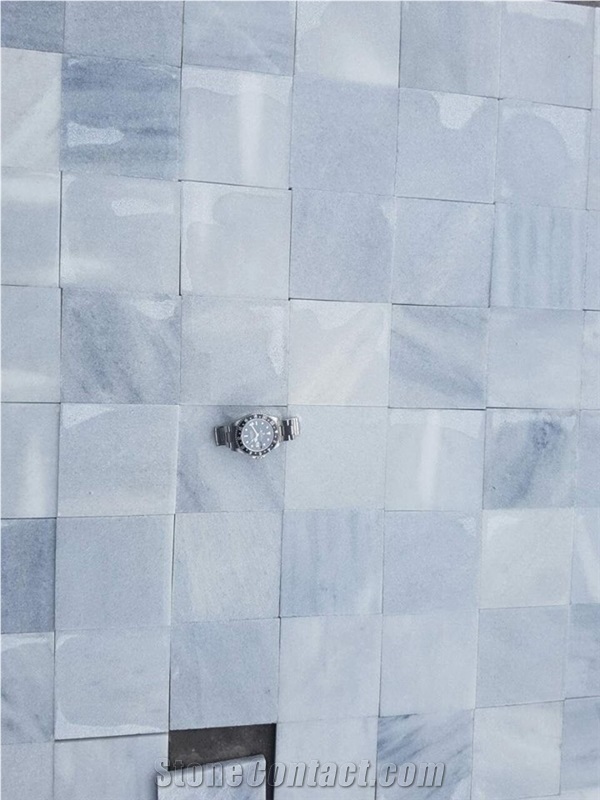 Viet Nam Marble for Pool, Bathroom Tiles
