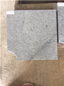 Vietnam Black Granite Tiles and Slab