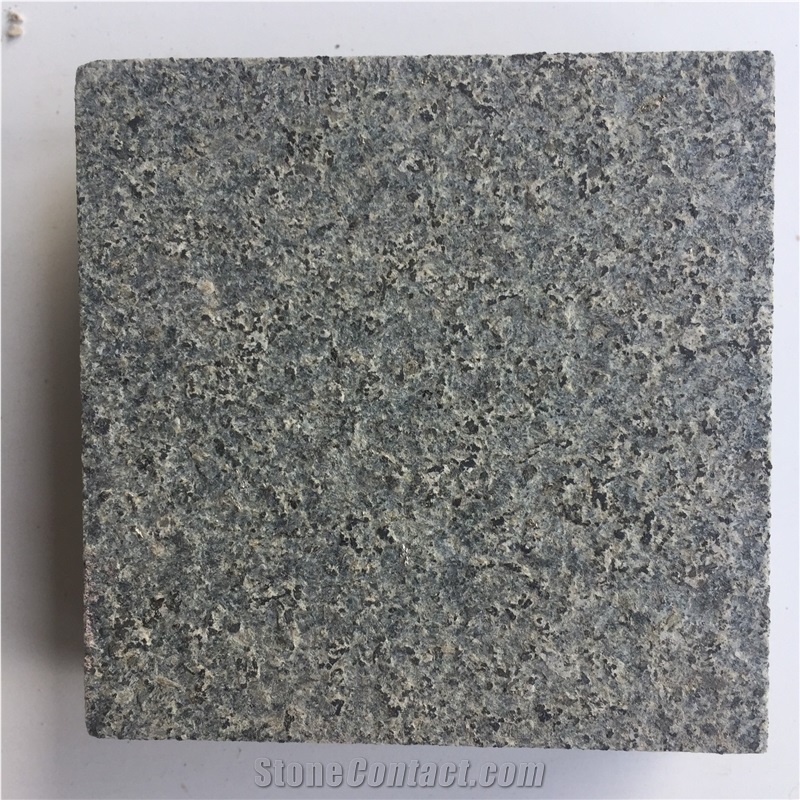 Vietnam Black Granite Tiles and Slab