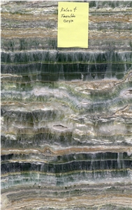 Smeraldo Onyx-Smeralda Onyx Slabs,Tiles