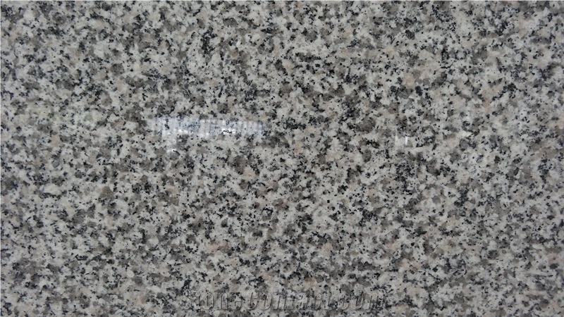 G623 Granite, Bianco Sardo,China Grey Granite