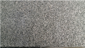 Viet Nam Black Granite Flamed ( Bd Black Granite & Py Black Granite)