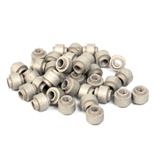 Diamond Wire Saw Beads for Granite Marble