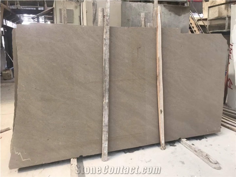 Lightweight Indian Sandstone Panels for Exterior