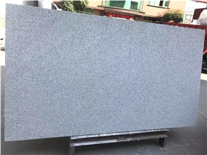 Norway Ice Green Granite Lightweight Panels