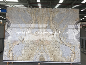 Ascot Gold,Yashi Yellow Granite Slab&Tile,Floor