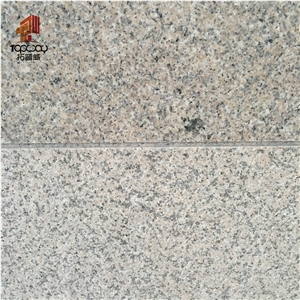 China G681 Granite Slabs&Tiles with Polished