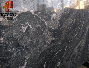 Italy Green Marble,Green Marble Slabs &Tiles