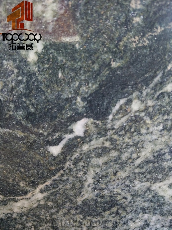 Italy Green Marble,Green Marble Slabs &Tiles