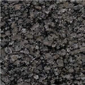 Arctic Pearl Granite Tiles, Slabs
