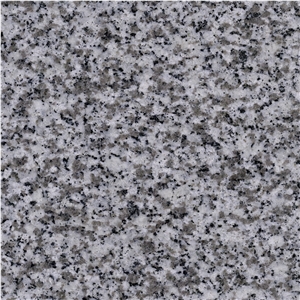 Chinese Bianco Sardo - G050 Granite