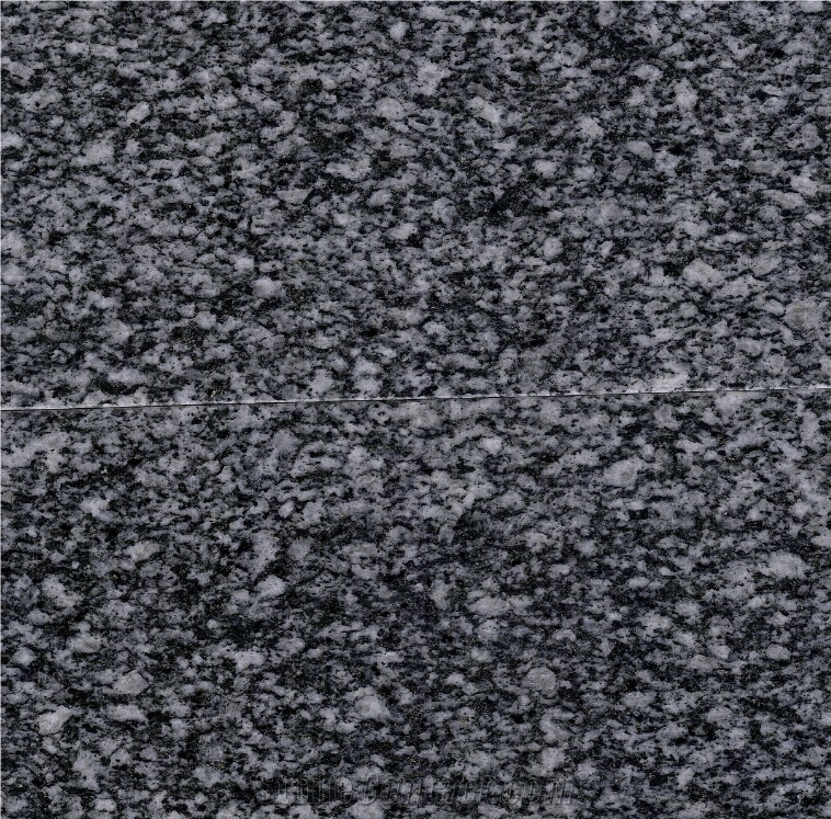 G031 Granite Slabs, Tiles