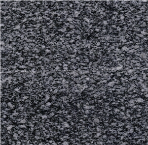 G031 Granite Slabs, Tiles