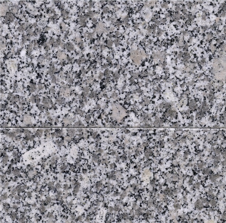 G602 Granite Slabs, Tiles