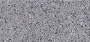 G629 Granite Slabs, Tiles
