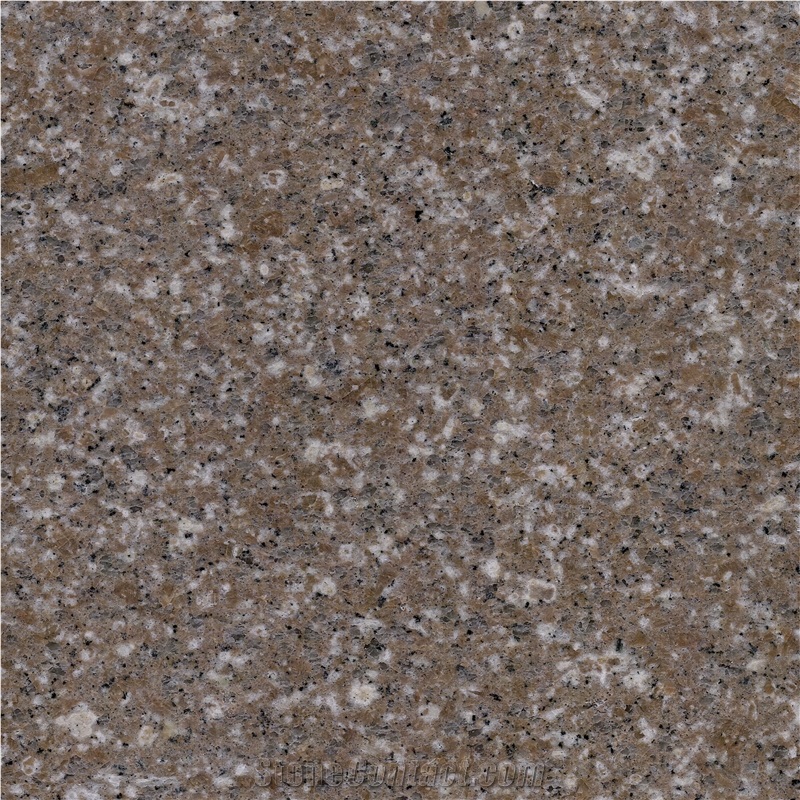 G646 Granite Slabs, Tiles