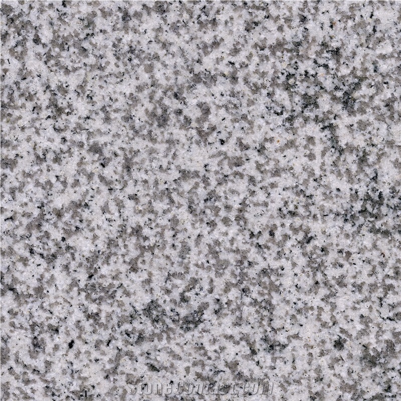 G655 Granite Slabs, Tiles